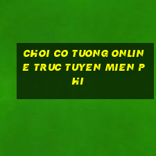 choi co tuong online truc tuyen mien phi