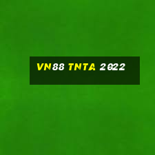 vn88 tnta 2022