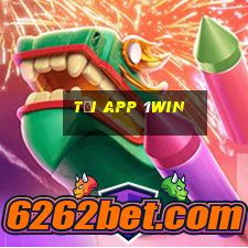 Tải App 1win