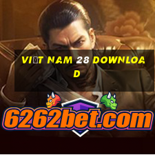 Việt nam 28 Download