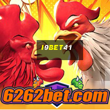 i9bet41