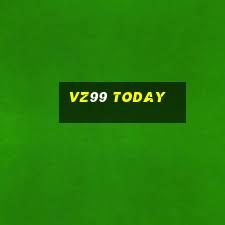 vz99 today