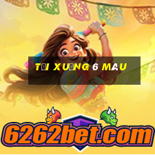 Tải xuống 6 màu