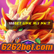 188bet link mới nhất