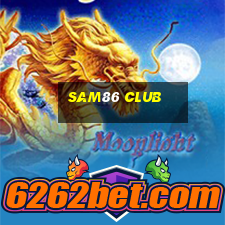 sam86 club