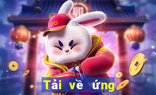 Tải về ứng dụng thể thao Beplay