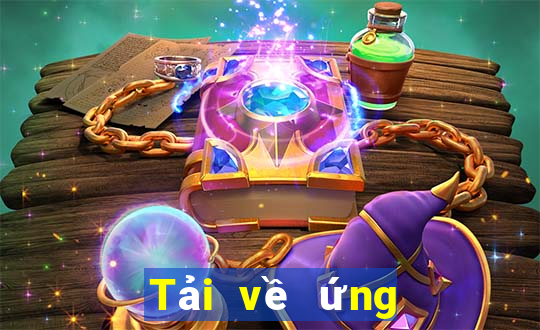 Tải về ứng dụng thể thao Beplay