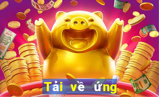 Tải về ứng dụng thể thao Beplay