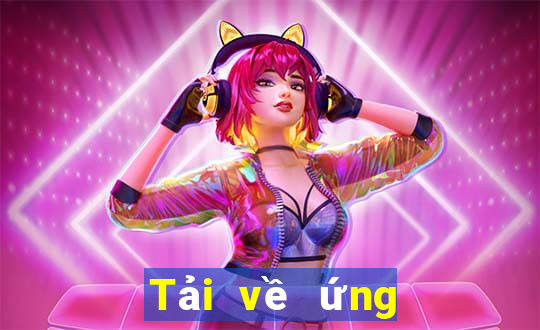 Tải về ứng dụng thể thao Beplay