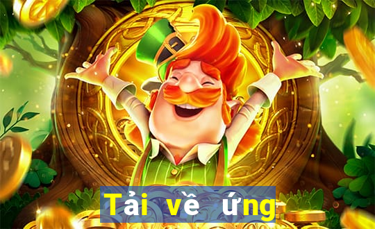 Tải về ứng dụng thể thao Beplay