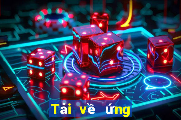 Tải về ứng dụng thể thao Beplay