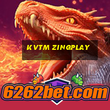 kvtm zingplay