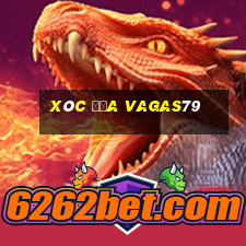 Xóc Đĩa Vagas79