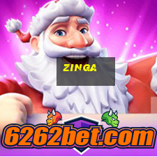 zinga