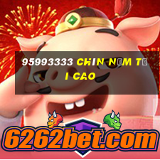 95993333 Chín năm tối cao