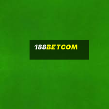 188betcom