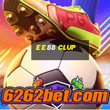 ee88 clup