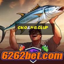 choáng.clup