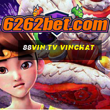 88vin.tv vinchat