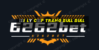 Đại lý cướp Trang bull bull