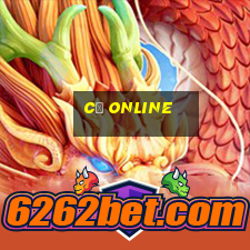 cờ online