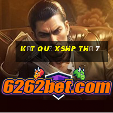 Kết quả XSHP Thứ 7