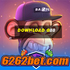 download g88