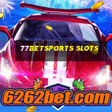 77betsports slots