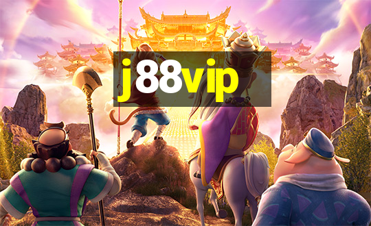 j88vip