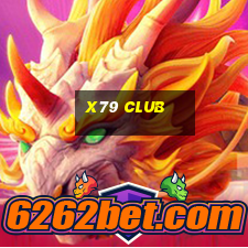 x79 club