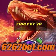 zing pay vn