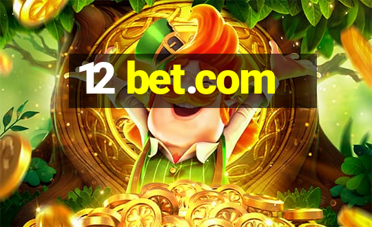 12 bet.com