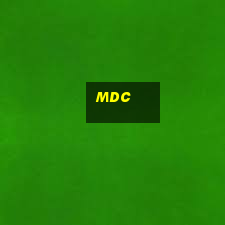 mdc