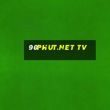 90phut.net tv