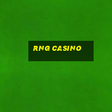 rng casino