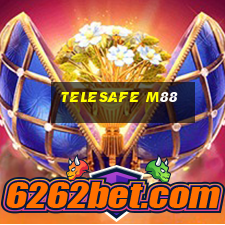 telesafe m88