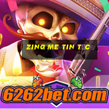 zing me tin tức