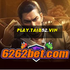 play.taib52.vin