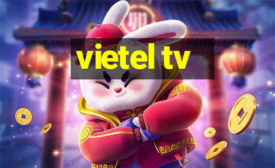 vietel tv