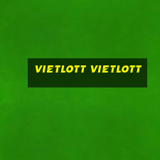 vietlott vietlott