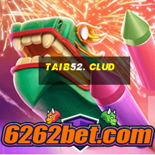 taib52. clud