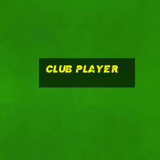 club player