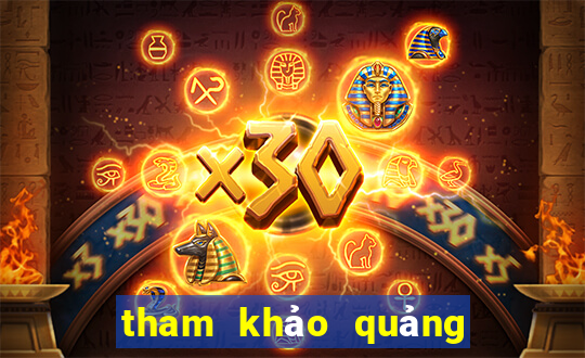 tham khảo quảng ngãi hôm nay