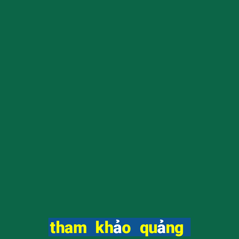 tham khảo quảng ngãi hôm nay