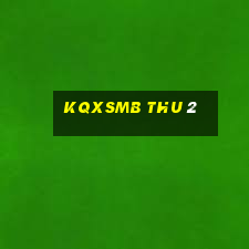 kqxsmb thu 2