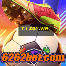 tải zon.vin