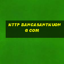 http bancasanthuong com