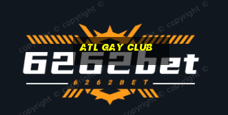 atl gay club