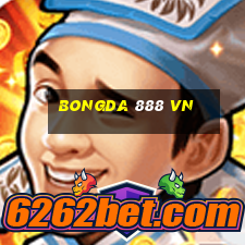 bongda 888 vn