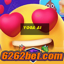 yoga ai